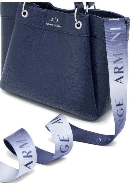 Kadın El ve Çapraz Askılı Çanta 942911CC783 fırsatları