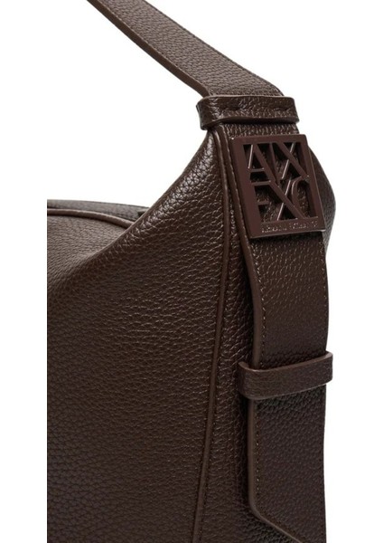 Kadın Omuz Çantası XW000916AF11902 modelleri