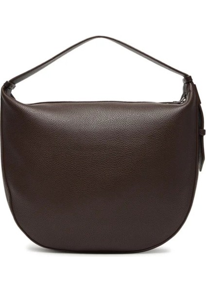 Kadın Omuz Çantası XW000916AF11902 fırsatları