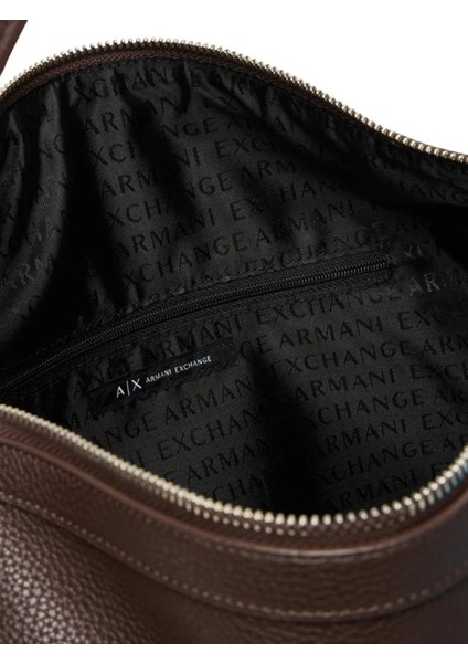 Kadın Omuz Çantası XW000916AF11902 indirimleri