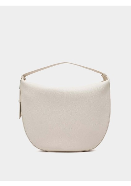 Kadın Omuz Çantası XW000916AF11902