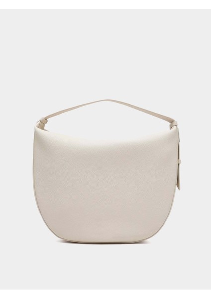 Kadın Omuz Çantası XW000916AF11902 fiyatları