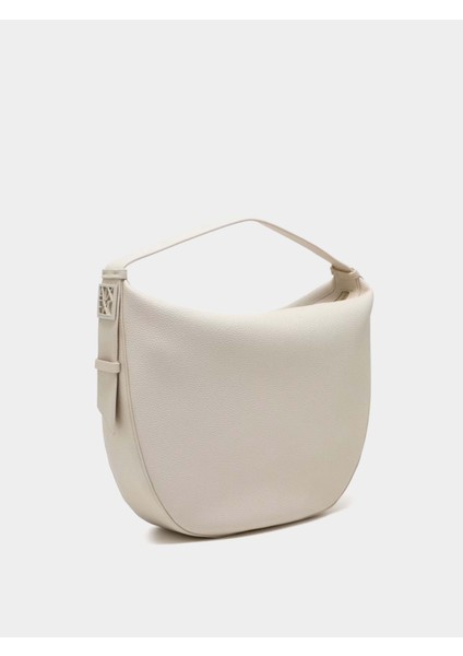 Kadın Omuz Çantası XW000916AF11902 modelleri