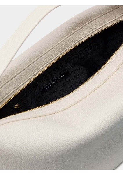 Kadın Omuz Çantası XW000916AF11902 fırsatları