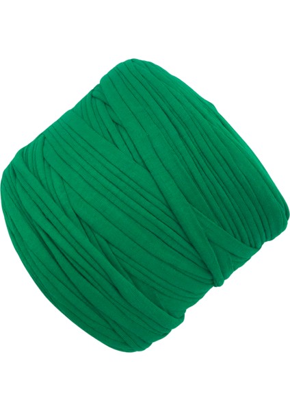 Koyu Çimen Yeşili 002 Penye Ip Büyük Boy 650 gr 130 mt fiyatları