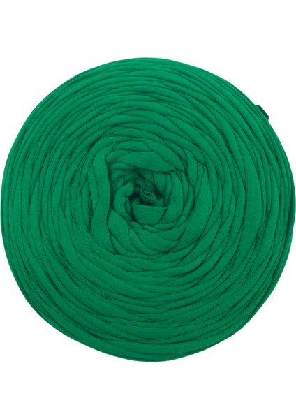 Koyu Çimen Yeşili 002 Penye Ip Büyük Boy 650 gr 130 mt modelleri