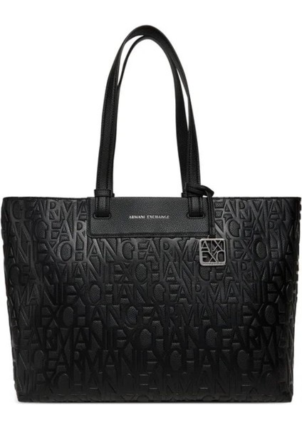 Kadın Omuz Çanta XW001482AF15774