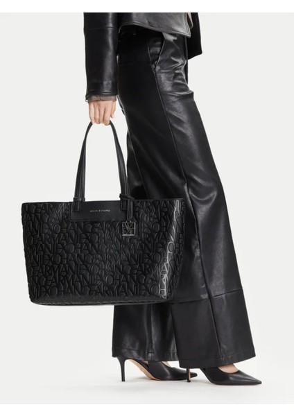 Kadın Omuz Çanta XW001482AF15774 fiyatları