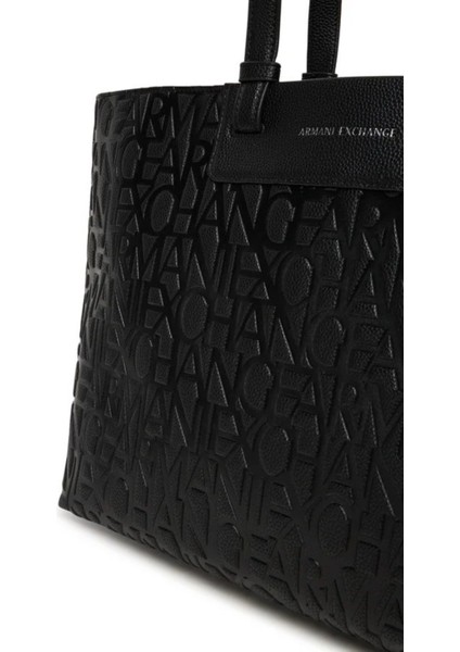 Kadın Omuz Çanta XW001482AF15774 modelleri