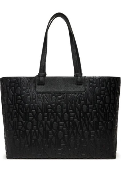 Kadın Omuz Çanta XW001482AF15774 fırsatları