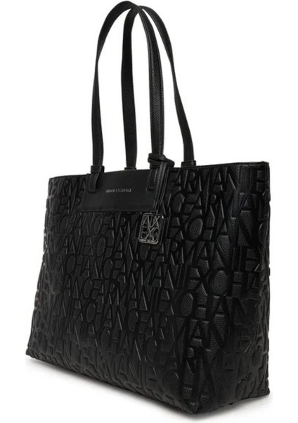 Kadın Omuz Çanta XW001482AF15774 indirimleri