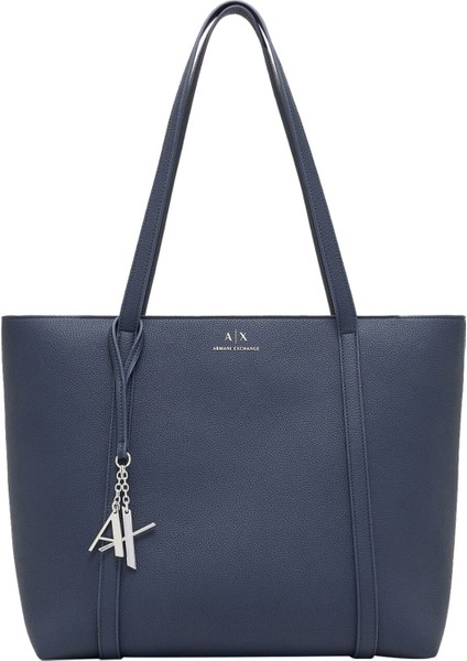 Kadın Omuz Çanta 942930CC726