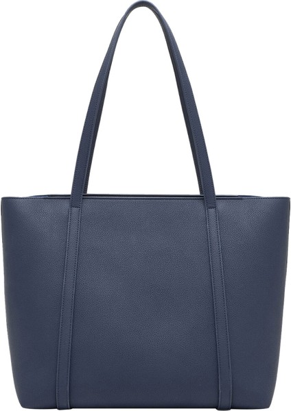 Kadın Omuz Çanta 942930CC726 fiyatları