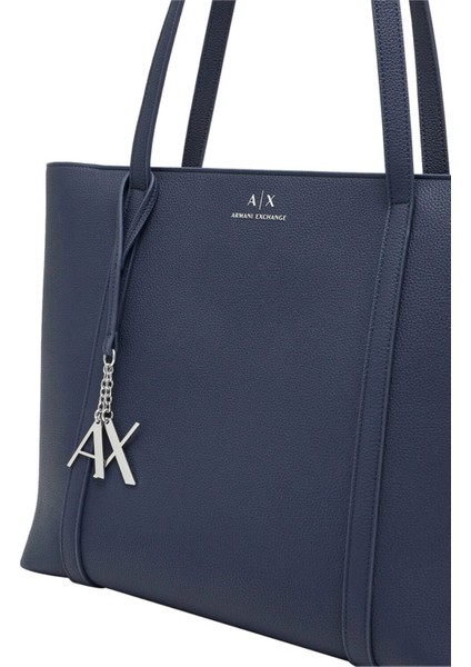 Kadın Omuz Çanta 942930CC726 modelleri