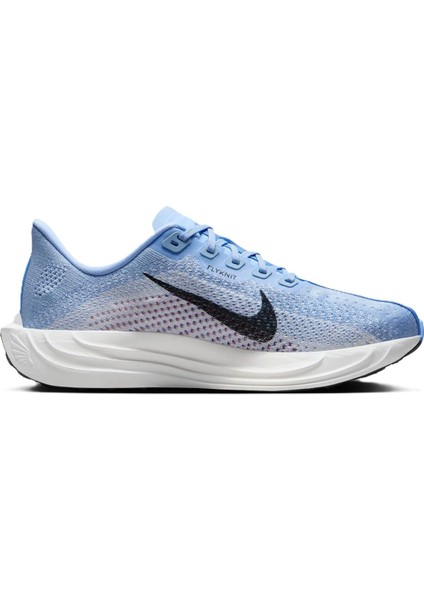 Air Zoomx Pegasus Plus Womens Running Shoes Reflektörlü Kadın Yürüyüş Koşu Ayakkabısı Mavi fiyatları