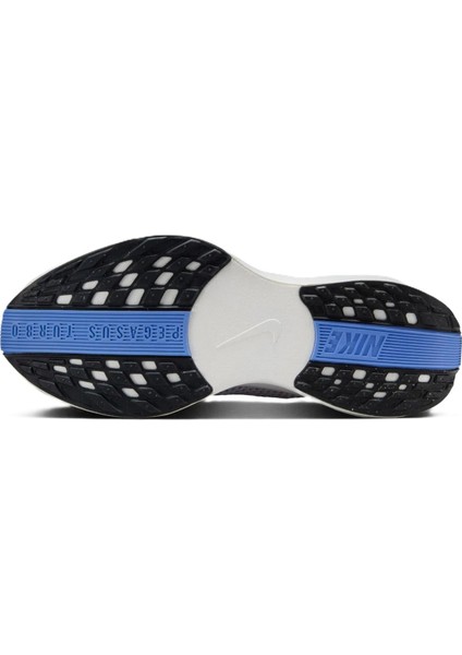 Air Zoomx Pegasus Plus Womens Running Shoes Reflektörlü Kadın Yürüyüş Koşu Ayakkabısı Mavi indirimleri