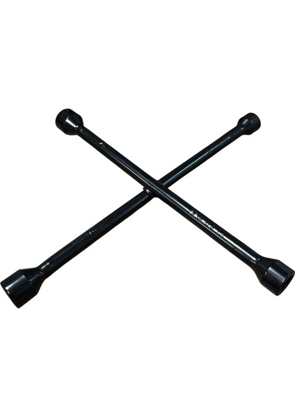 4'lü Bijon Anahtarı (17-19-21-23) fiyatları