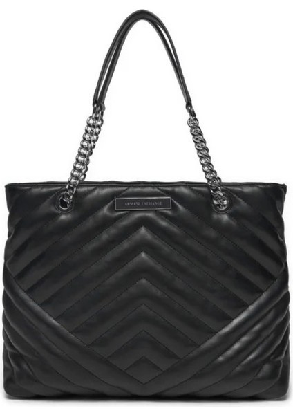 Kadın Omuz Çanta 9491564R742