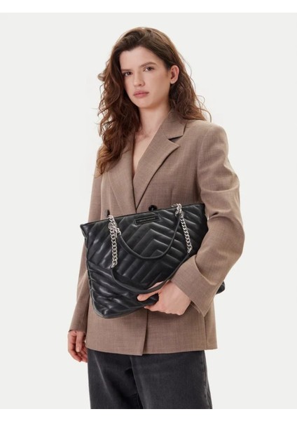Kadın Omuz Çanta 9491564R742 fiyatları