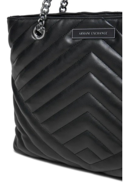 Kadın Omuz Çanta 9491564R742 modelleri