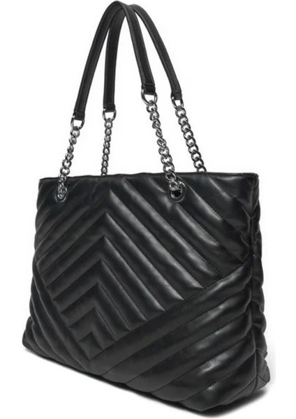 Kadın Omuz Çanta 9491564R742 fırsatları