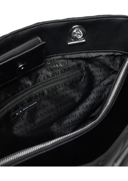 Kadın Omuz Çanta 9491564R742 indirimleri