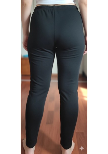 Büyük Beden Bayan Tayt Içlik fiyatları