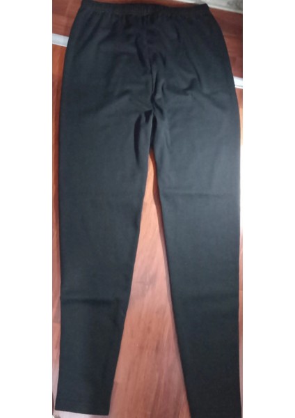 Büyük Beden Bayan Tayt Içlik modelleri