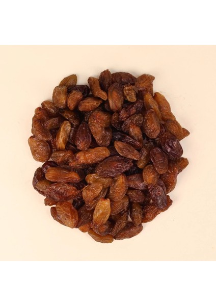 Besni Üzümü 1000 gr (1 Kg) fiyatları