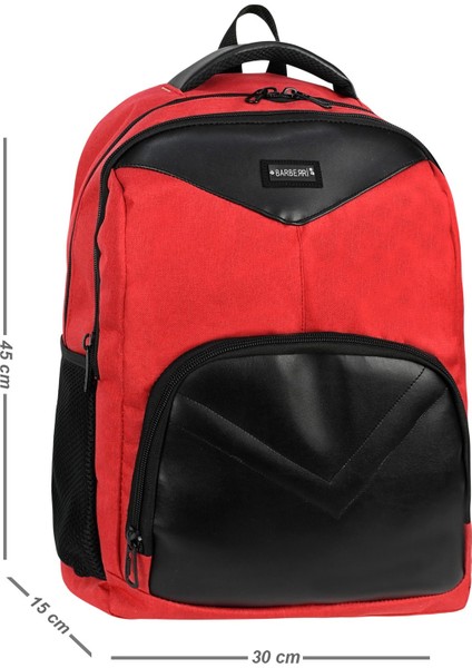 Okul Sırt Çantası