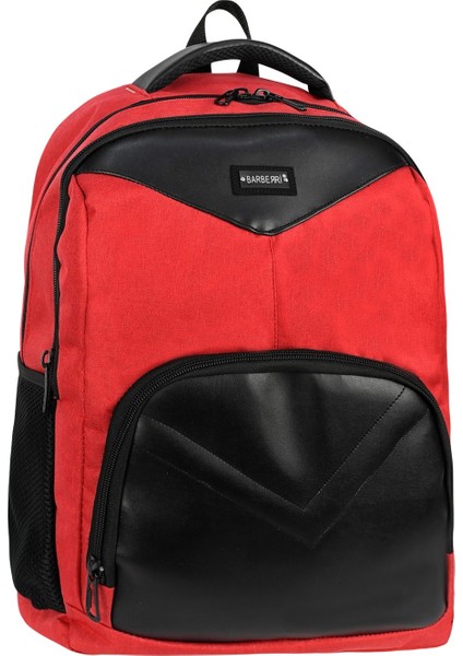 Okul Sırt Çantası fiyatları