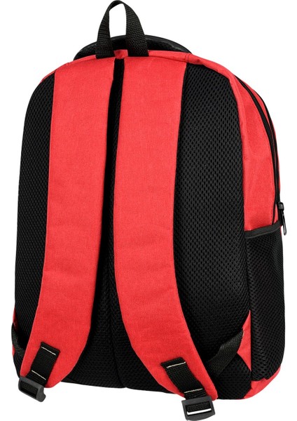 Okul Sırt Çantası modelleri