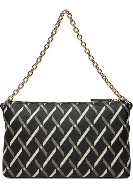 Kadın Omuz Çantası XW000399AF17155 fırsatları