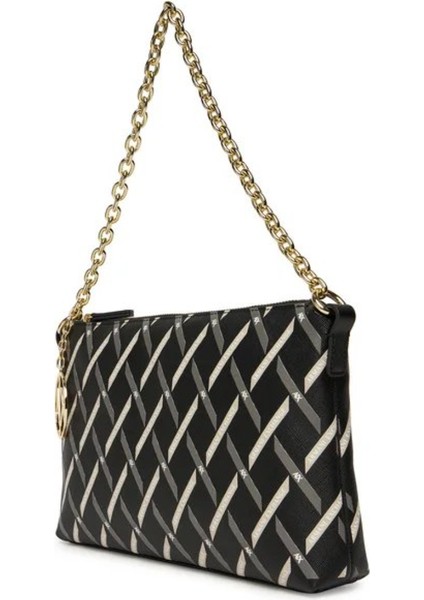 Kadın Omuz Çantası XW000399AF17155 indirimleri