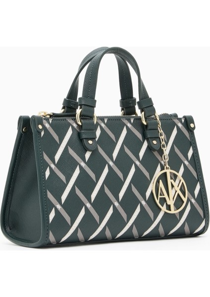 Kadın El ve Çapraz Askılı Çanta XW000928AF17155 fiyatları