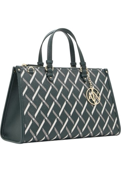 Kadın El ve Çapraz Askılı Çanta XW000400AF17155 fiyatları