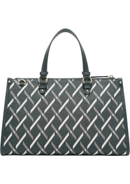 Kadın El ve Çapraz Askılı Çanta XW000400AF17155 modelleri