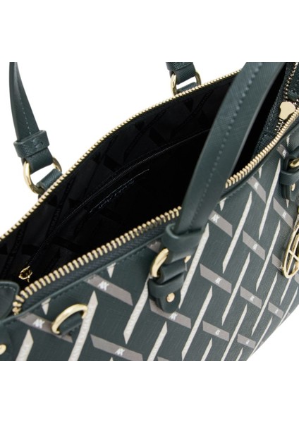 Kadın El ve Çapraz Askılı Çanta XW000400AF17155 fırsatları