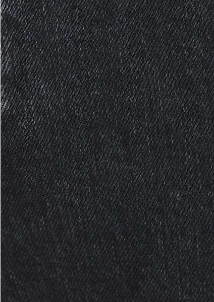 Erkek Jake Pantolon M0042291284 fiyatları