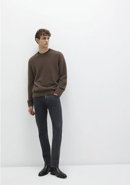 Erkek Jake Pantolon M0042291284 modelleri