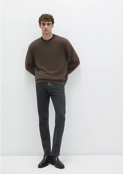 Erkek Jake Pantolon M0042291284 fırsatları