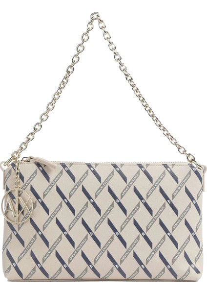 Kadın Omuz Çantası XW000399AF17155