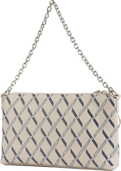 Kadın Omuz Çantası XW000399AF17155 fiyatları