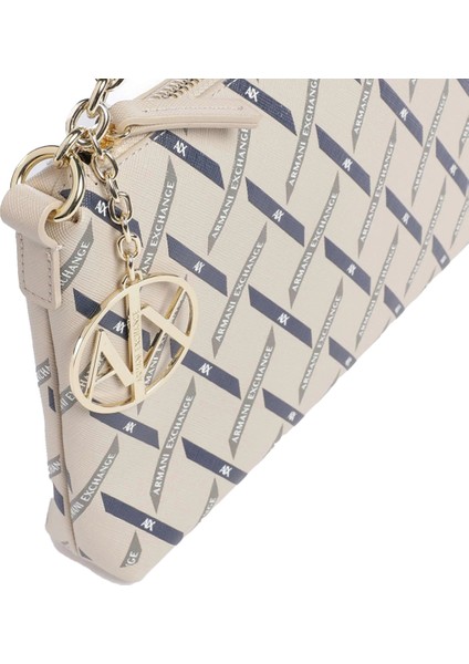 Kadın Omuz Çantası XW000399AF17155 modelleri