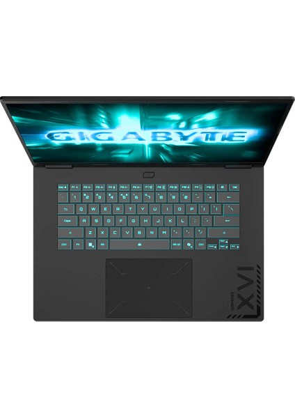 A16 Ih1 Intel Core I5-13420H 16GB Ddr5 Ram 1tb M.2 SSD RTX4050-6GB 75W 16″ FHD+165Hz Freedos Gaming (Oyuncu) Notebook modelleri