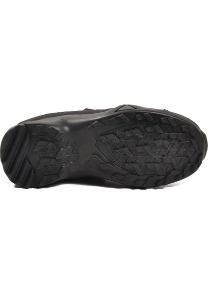 Siyah Cırtlı Çocuk Spor Ayakkabı Aldona F indirimleri