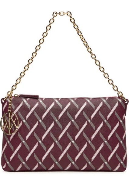 Kadın Omuz Çantası XW000399AF17155