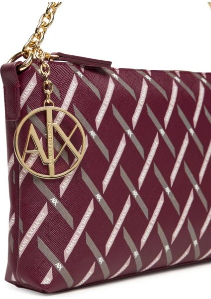 Kadın Omuz Çantası XW000399AF17155 modelleri