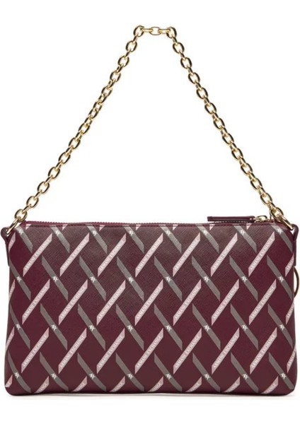 Kadın Omuz Çantası XW000399AF17155 fırsatları