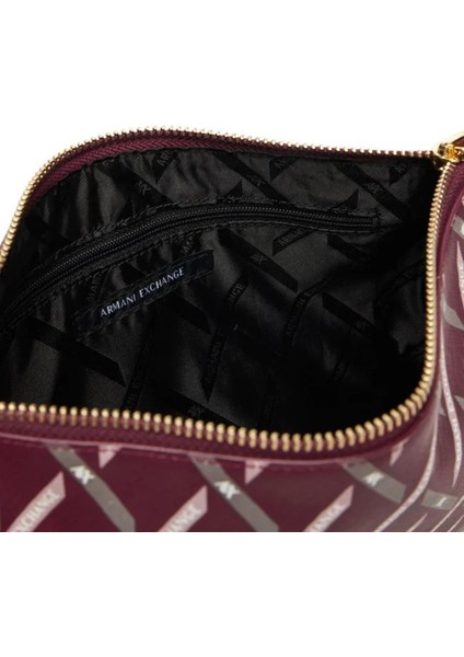 Kadın Omuz Çantası XW000399AF17155 indirimleri